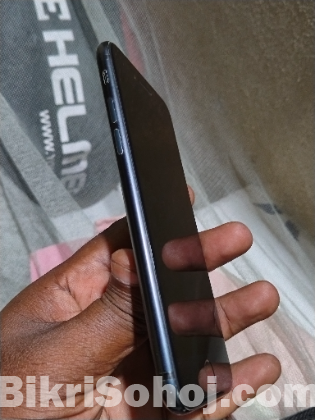 iphone SE 2
